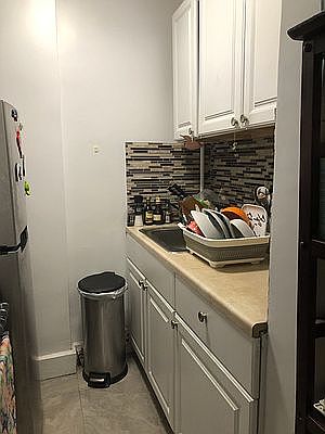 3rd image of 452 W 145th St #1F6