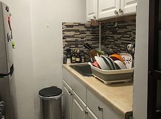 452 W 145th St #1F7, New York, NY 10031