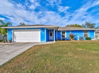 189 SW Fairview Ave, Port Saint Lucie, FL 34983