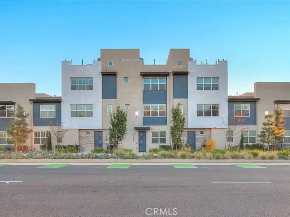 7704 Haywood Pl, Rancho Cucamonga, CA 91730