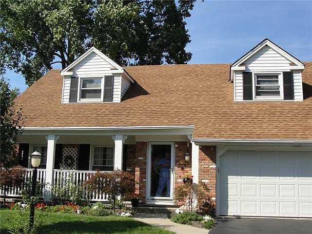 2nd image of 5154 Kearsdale Rd