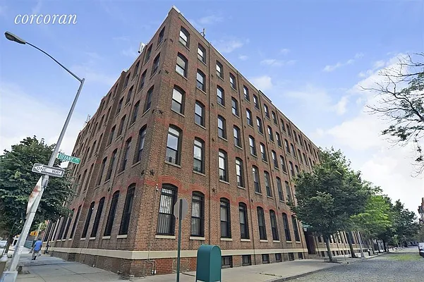 Sold by Corcoran | media 28