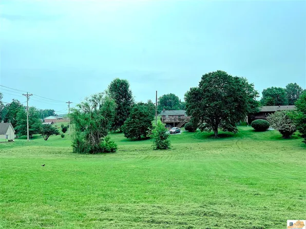 89 Wilson Rd, Columbia, KY 42728