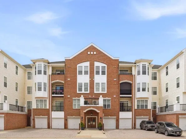 6150 Shadywood Rd Unit 301, Elkridge, MD 21075