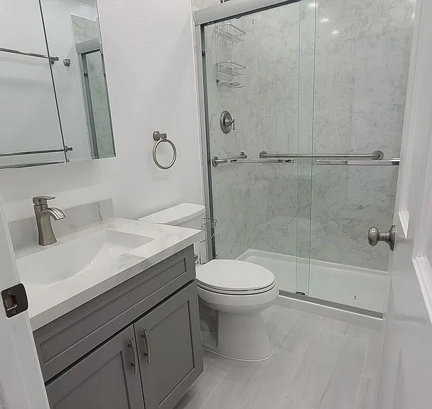 2960 Diamond St #1 — Photo 12