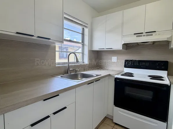 5883 W 26th Ave #5891, Hialeah, FL 33016