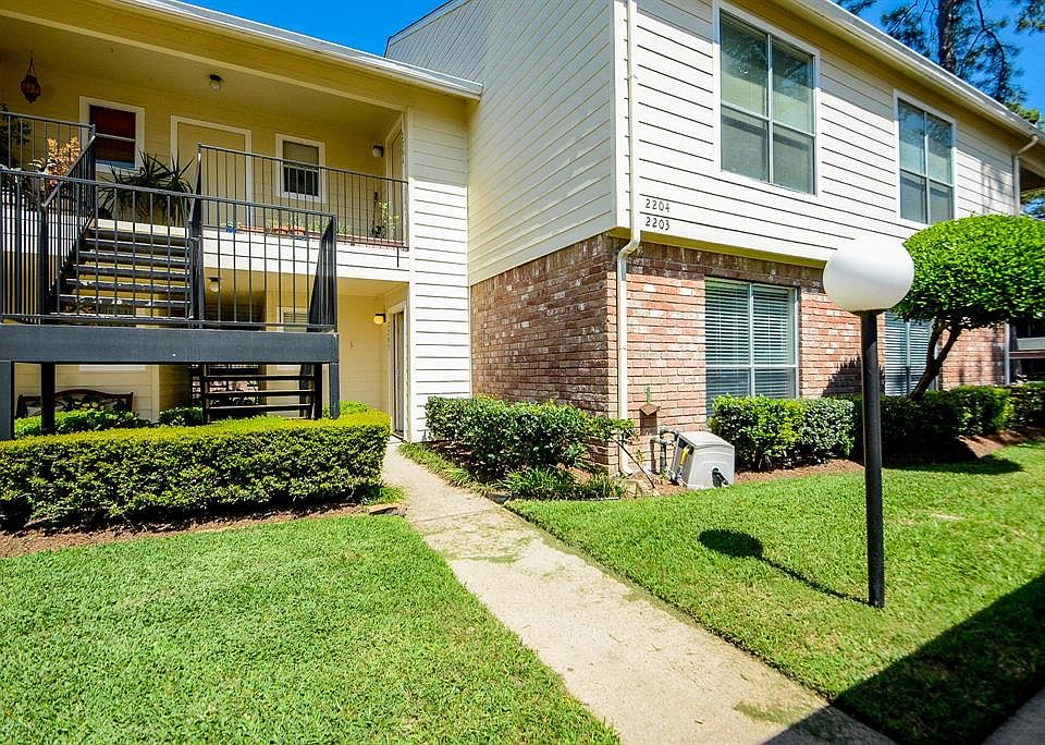 1st image of 14555 Wunderlich Dr Unit 2203