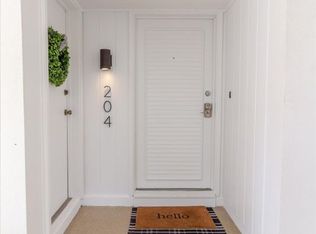 311 Island Way APT 204, Clearwater, FL 33767