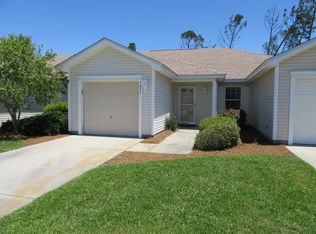 3077 Meadow St, Lynn Haven, FL 32444