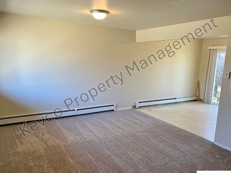 1101 Ponderosa Dr — Photo 31