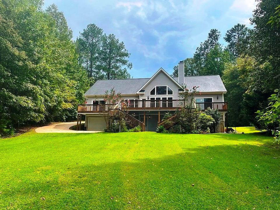 1st image of 180 Sandy Run Dr