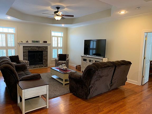 3rd image of 6164 Palm Summit Cir