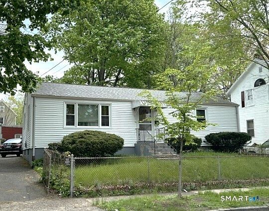 1st image of 71 Miller Street