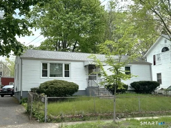 71 Miller Street, New Haven, CT 06511