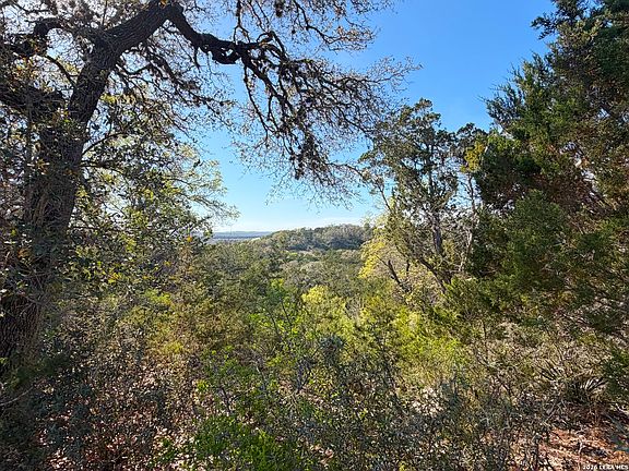 5th image of 126 Riddle LOT 1544