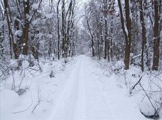 9761 Pekin Rd, Novelty, OH 44072