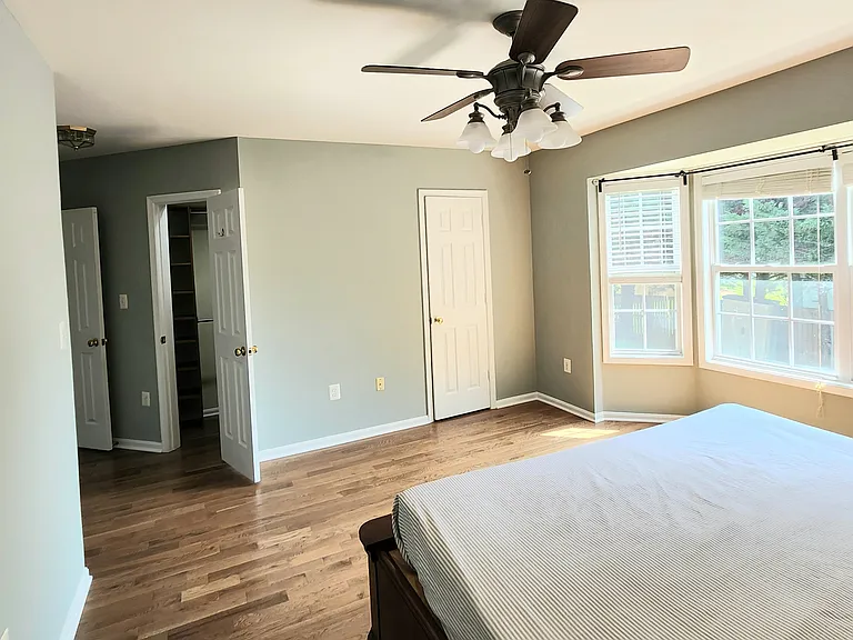 9215 Arrington Farm Ct — Photo 13