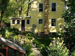 4176 Wilson Rd, Dodgeville, WI 53533