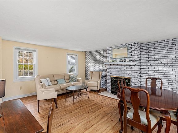 2nd image of 12 State Rd APT 1B
