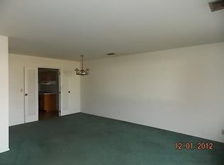 1159 E Crescentville Rd, Cincinnati, OH 45246