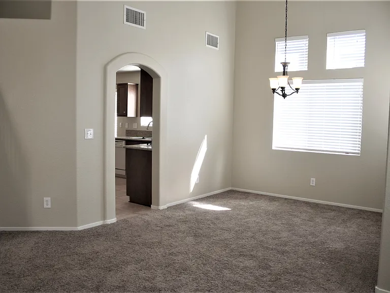 9084 Tiger Shale Way — Photo 7