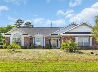 4104 Friendfield Trce, Little River, SC 29566