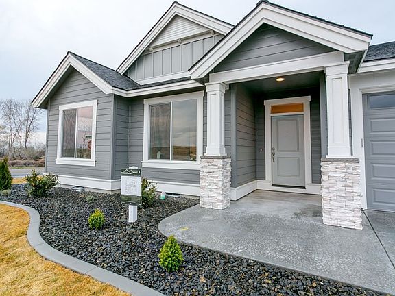 4th image of 9905 Kokanee Dr