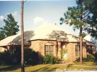 141 Fox Crossing Rd, West Columbia, SC 29170