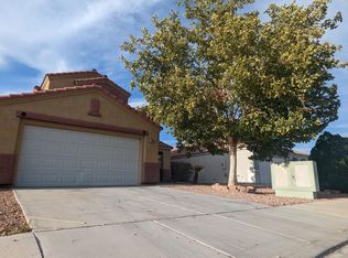 7364 W Dewey Dr, Las Vegas, NV 89113