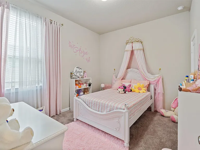 9868 Preserve Way — Photo 14