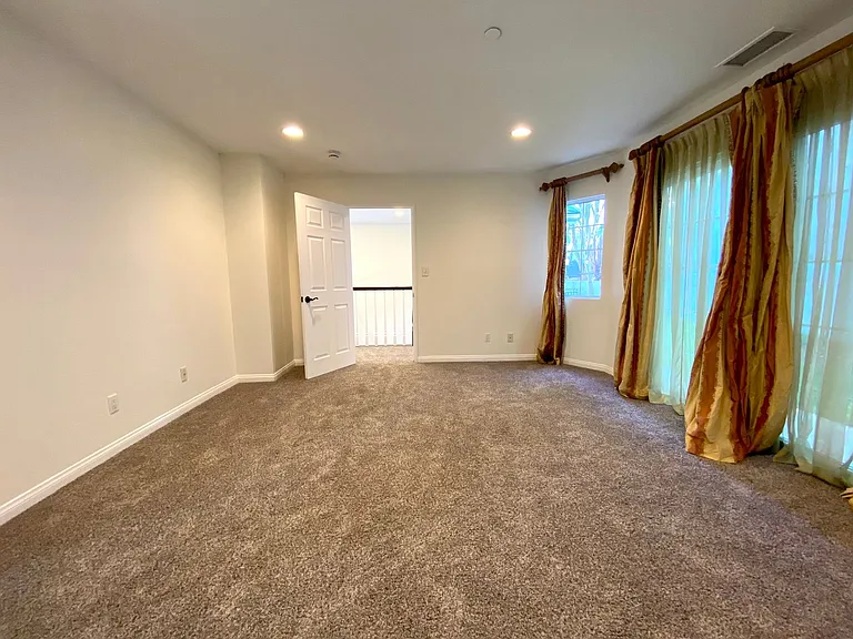 4130 Carrizal Rd — Photo 25