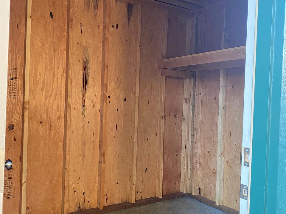 1st image of 2235 Vidal St Unit B