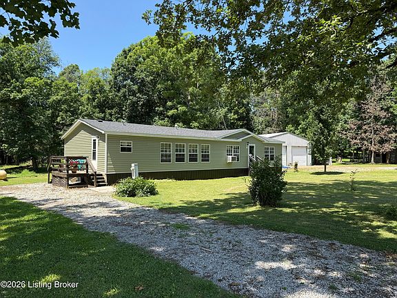 3rd image of 35 Oakland Dr