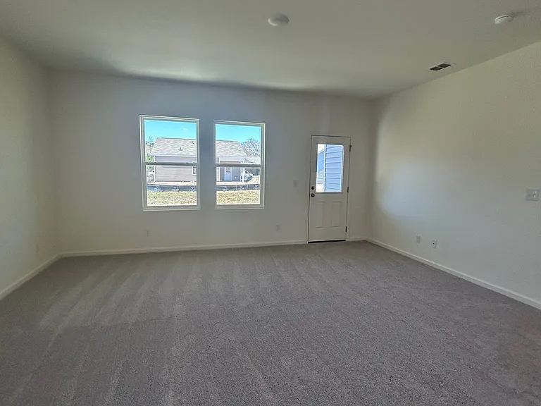 509 Tillage Ct — Photo 2