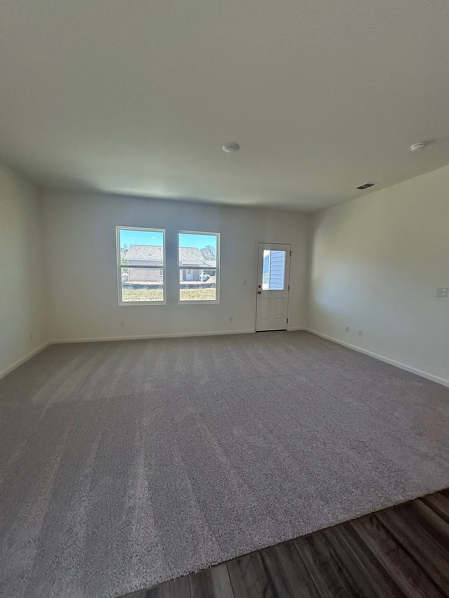 Building Photo - 509 Tillage Ct