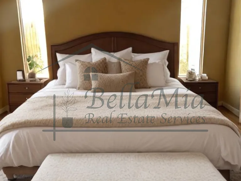 1816 Beethoven Way — Photo 3