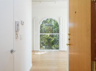 1653 Micheltorena St APT 1, Los Angeles, CA 90026