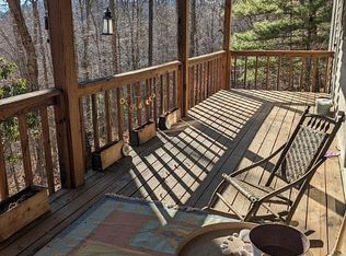 31/35 Thistlecroft Ln, Burnsville, NC 28714