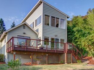 8034 S 118th St, Seattle, WA 98178