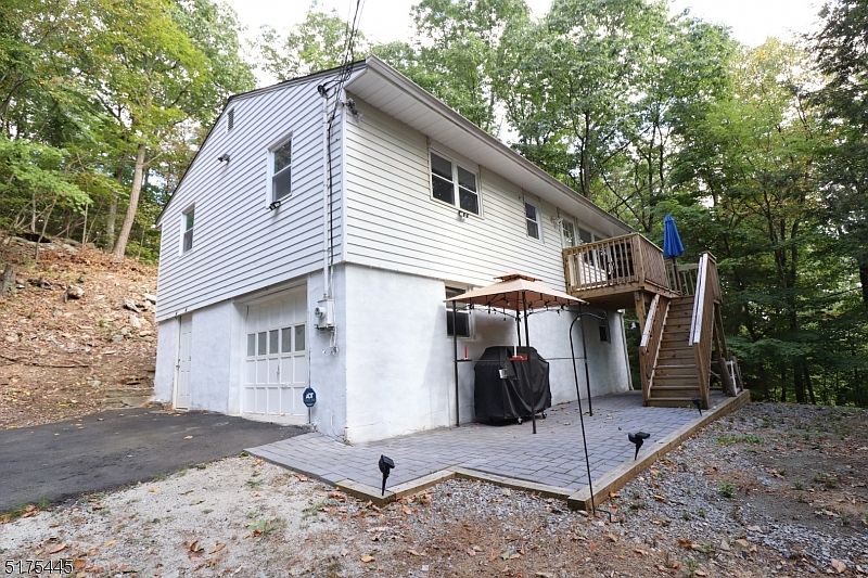 4 Garwood Rd, Hewitt, NJ 07421 Zillow