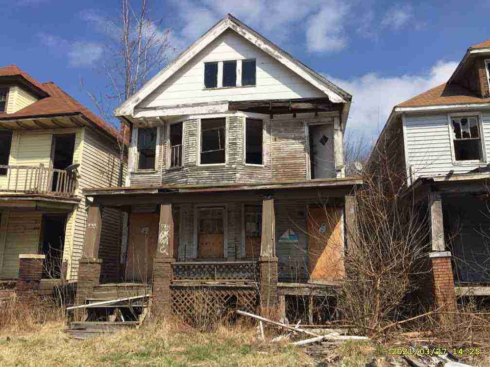 5960 Pennsylvania