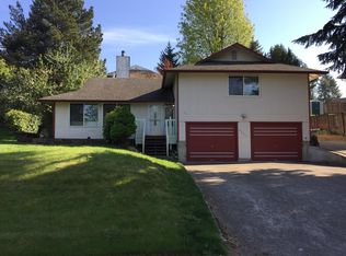 4521 S 262nd St, Kent, WA 98032
