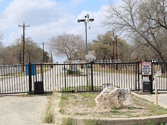 5th image of 290 Spur Ridge LOT 80
