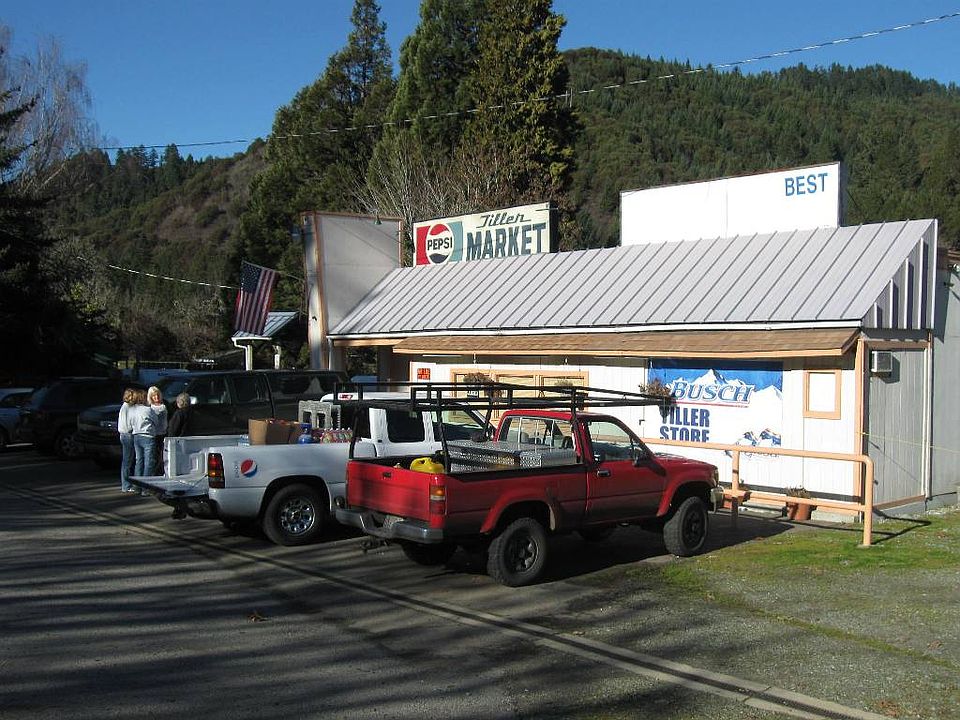 1st image of 27590 Tiller Trail Hwy