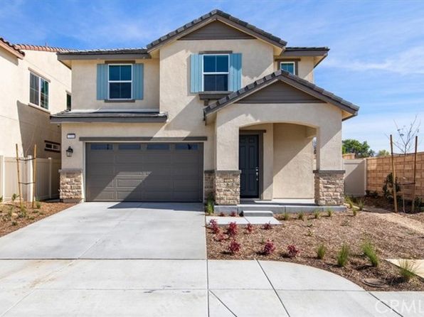 7213 Paul Green Dr, Highland, CA 92346