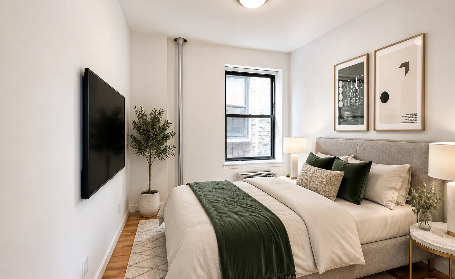 238 East 87th Street — Photo 2