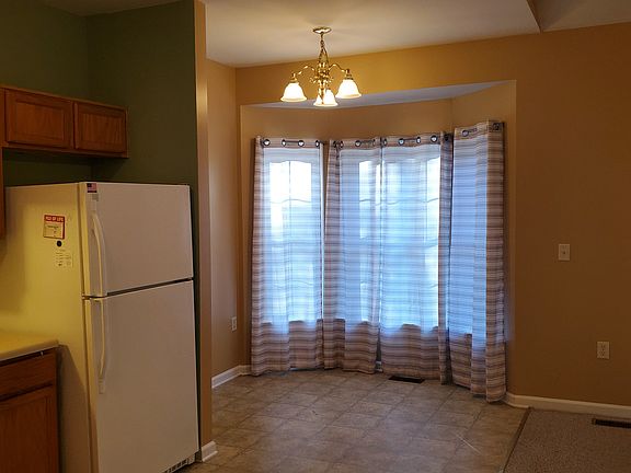 dining area_09192023