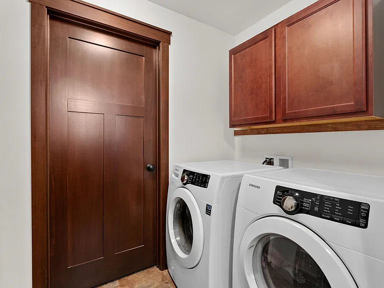 797 Club View Ln — Photo 14