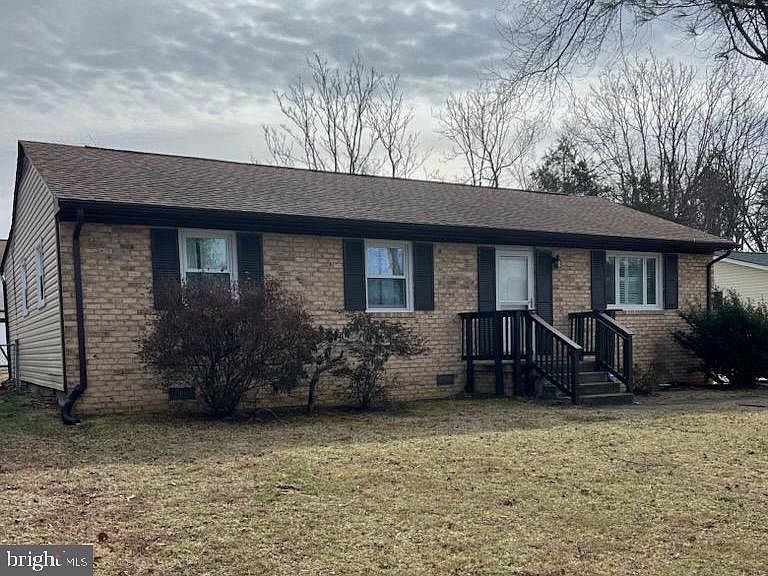 1st image of 6106 Massaponax Dr