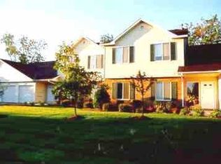 3144 Windcrest Ct NE #50, Grand Rapids, MI 49525